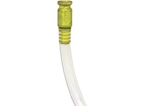 omnioutdoorliving-128758