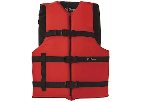 omnioutdoorliving-128825