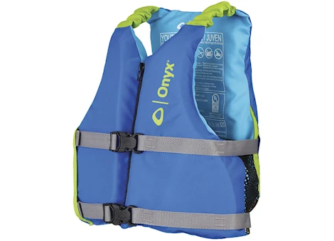 omnioutdoorliving-128847