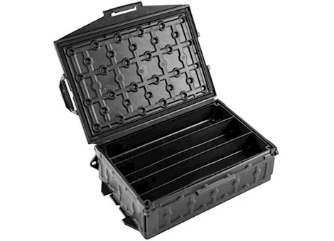 omnioutdoorliving-128912