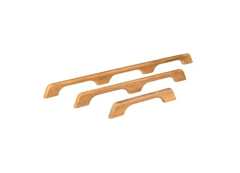 omnioutdoorliving-129049