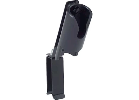 omnioutdoorliving-129088
