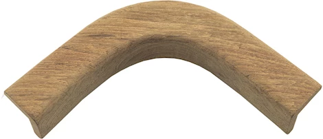 omnioutdoorliving-129210