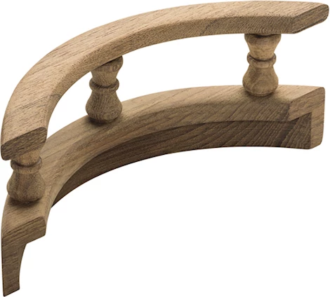 omnioutdoorliving-129213