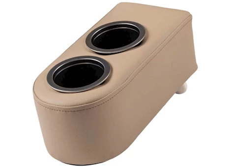 omnioutdoorliving-129265
