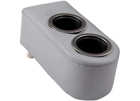 omnioutdoorliving-129281