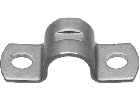 omnioutdoorliving-129480