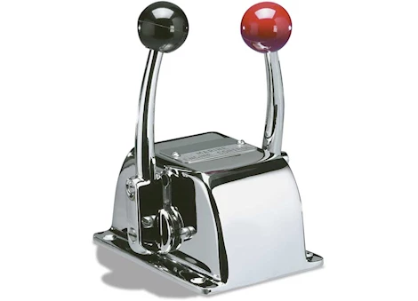 omnioutdoorliving-129528