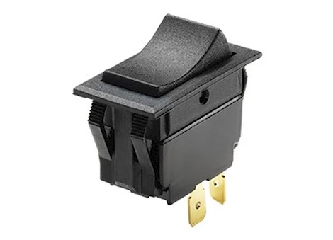 omnioutdoorliving-129989