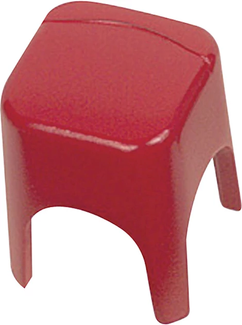 omnioutdoorliving-130190