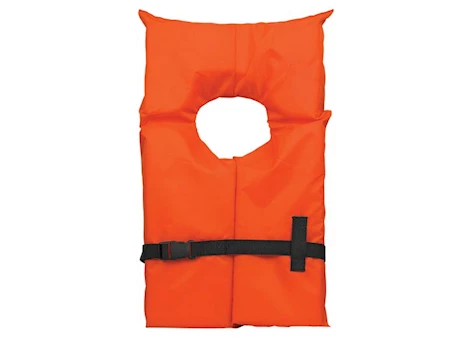 omnioutdoorliving-131164