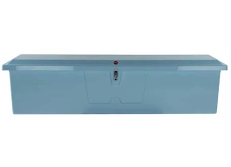 omnioutdoorliving-131272