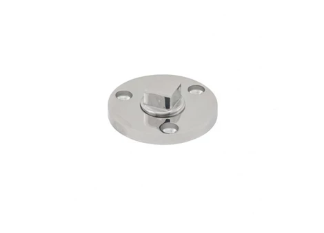 omnioutdoorliving-131395