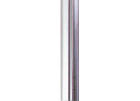 omnioutdoorliving-132001