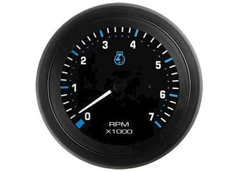 omnioutdoorliving-132229