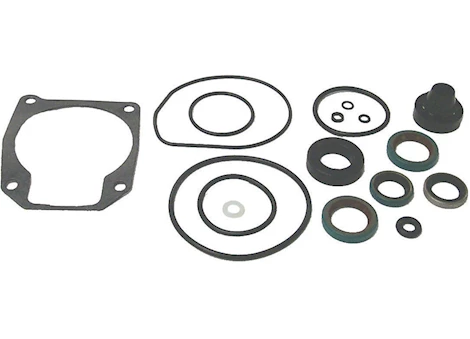 omnioutdoorliving-132264