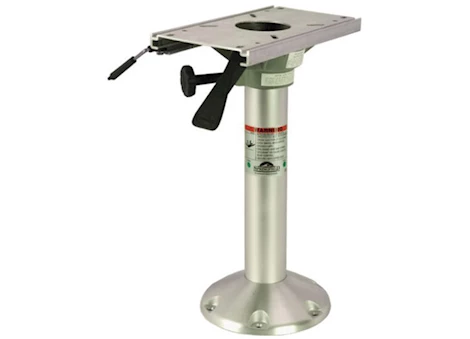 omnioutdoorliving-132907