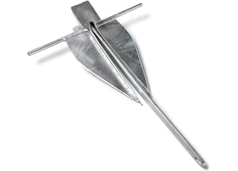 omnioutdoorliving-133100