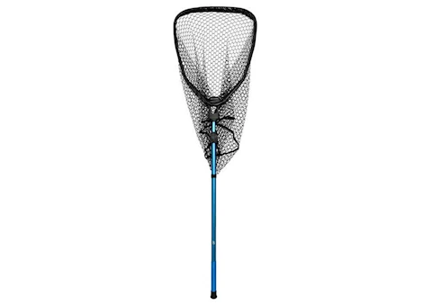 omnioutdoorliving-133513