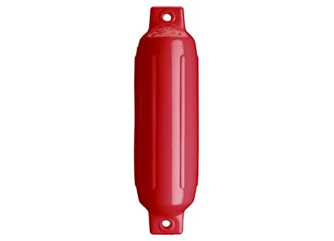 omnioutdoorliving-133849