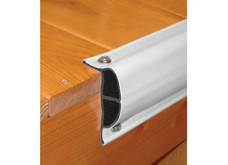 omnioutdoorliving-133982