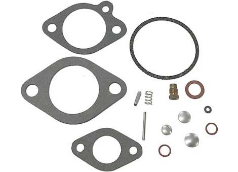 omnioutdoorliving-134585