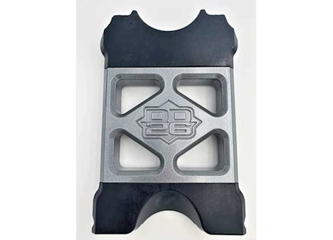 omnioutdoorliving-134808