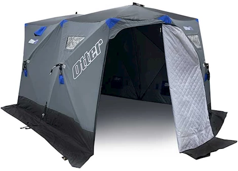omnioutdoorliving-134852