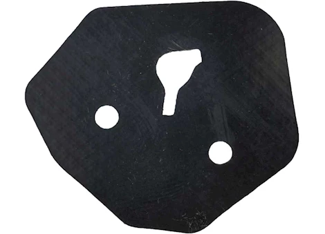 omnioutdoorliving-134896