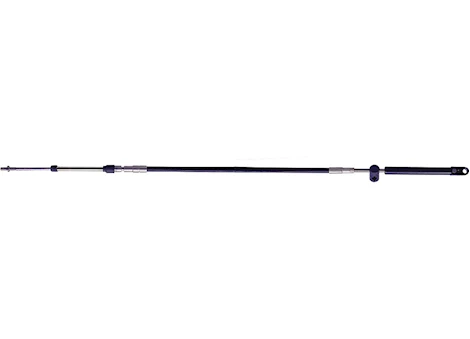 omnioutdoorliving-135254