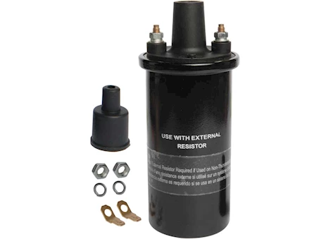 omnioutdoorliving-135753