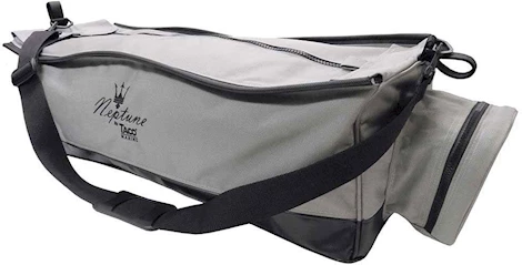 omnioutdoorliving-135791