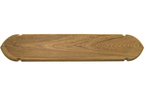 omnioutdoorliving-135818