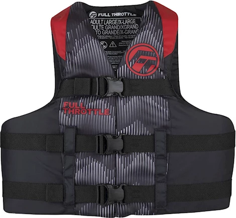 omnioutdoorliving-136135