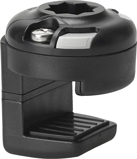 omnioutdoorliving-136359