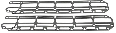 omnioutdoorliving-136428