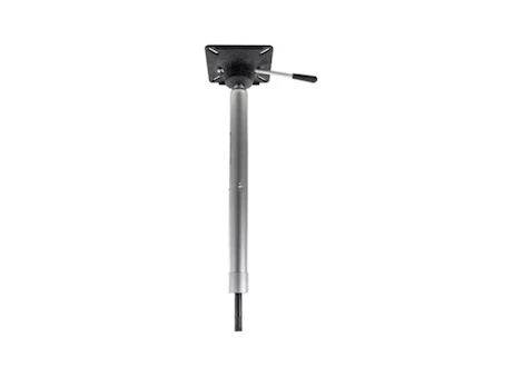 omnioutdoorliving-136551