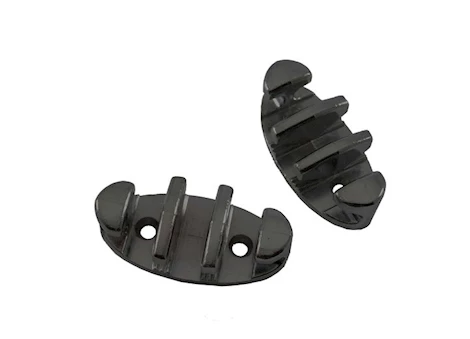 omnioutdoorliving-136625