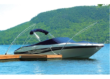 omnioutdoorliving-136787