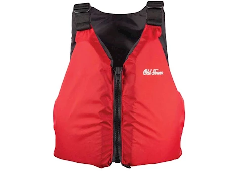 omnioutdoorliving-136839