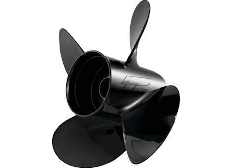 omnioutdoorliving-136893