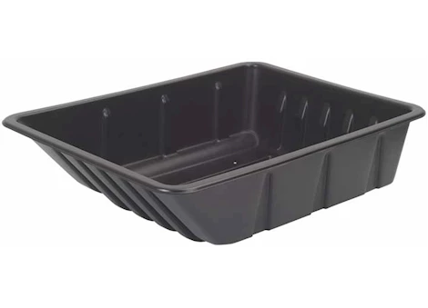 omnioutdoorliving-136904