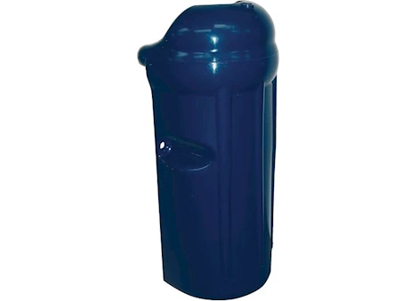 omnioutdoorliving-137006