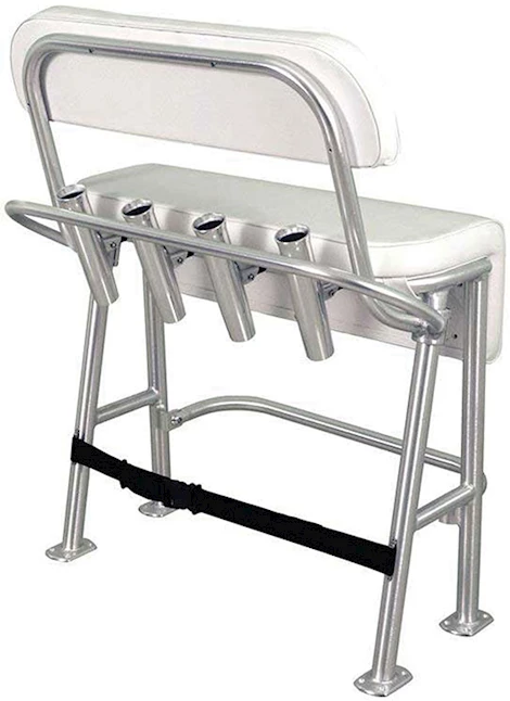 omnioutdoorliving-137092
