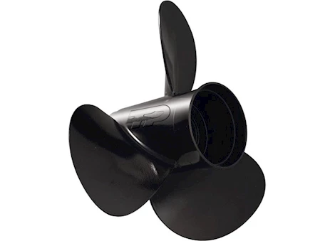 omnioutdoorliving-137100