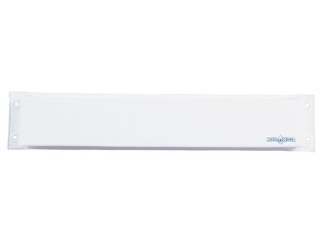 omnioutdoorliving-137126
