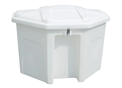 omnioutdoorliving-137151