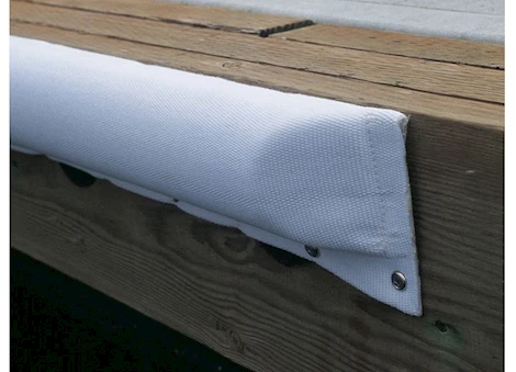 omnioutdoorliving-137172