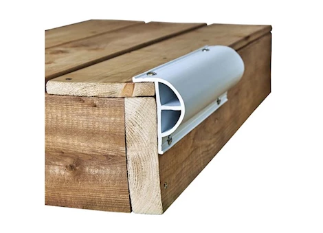 omnioutdoorliving-137258