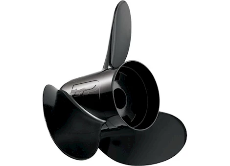 omnioutdoorliving-137393